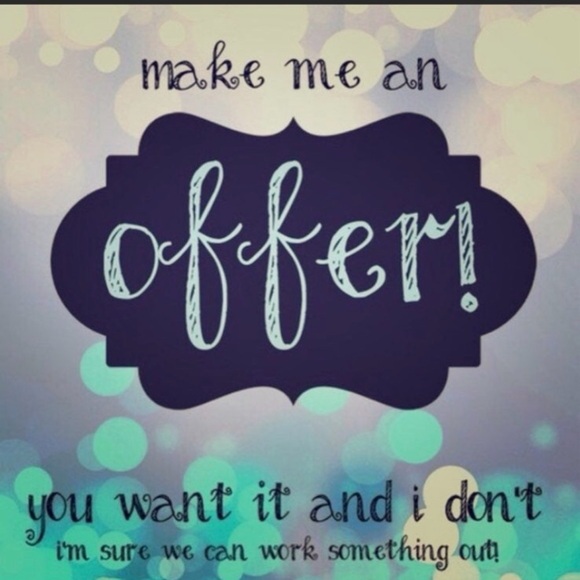 Tamara H. Women’s Pink and White Polka Dot Short Sleeve Blouse Top Size Medium - Picture 8 of 8